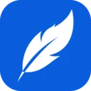 Koke AI - <p>Streamline Your Data Tasks with No-Code Ease

</p>
