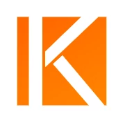 KOLECT AI - <p>Scale Marketing with Micro-Creators on Autopilot

</p>