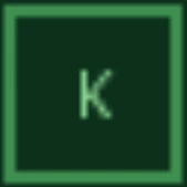 Kollavo logo