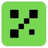 KoloQR - Free QR code generator with custom shapes