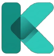 Kolva logo