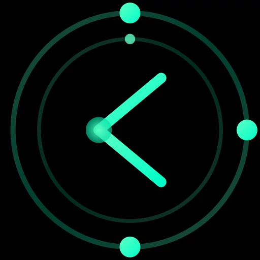 KOLverse - <p> Unlock Crypto Insights from Top Influencers

</p>