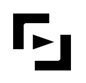 Komos AI - AI Browser Automation | RPA