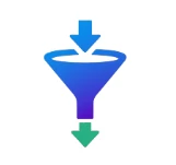 Konvertly - Convert, Transform, and Simplify Your Digital Workflow