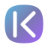 KOOX AI - <p>Turn Any Photo to Video in Seconds

</p>