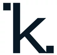 Korrel logo