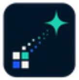 Kogashitsuka AI - AI Image Enhancer | Unblur Photos Online for Free
