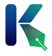 KraflIO - KraflIO is an AI LinkedIn post generator that captures your unique voice. Send a topic, image, PDF, or YouTube URL via Telegram, WhatsApp, or web — get a publication-ready LinkedIn post that sounds like you, not like AI.