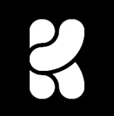 Krea AI - Real-Time AI Image Creation & Enhancement Studio