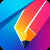 Krea2 Edit - identity-preserving AI image edits in-browser. Restage subjects, swap objects, keep likeness. No ComfyUI needed—try the live editor above now.