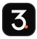 Krea 3 logo