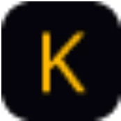 KreoGrid - Smart Data Grid for Modern Teams