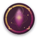 Kronus Ritual logo