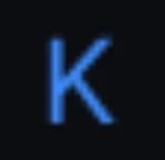 krucbl logo