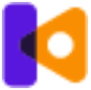 Krumzi logo