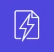 K-TL;DR - Save Hours of Reading with AI