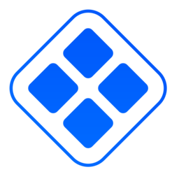 KUBERNS - <p>One-Click Cloud Magic for Developers

</p>