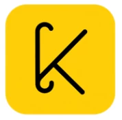 Kuca.ai logo