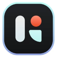 Kula AI - The AI-native hiring platform is built for modern recruiting teams.