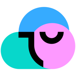 Kumoo Web - <p>Professional AI Background Remover for Stunning Visuals

</p>