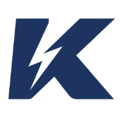 Kurrently - Real-time Trend Analytics &amp; Viral Search Engine