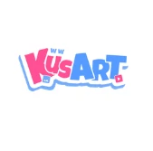 KusArt logo