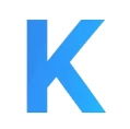 Kuvu AI - Your All-in-One AI Creative Studio & Marketing Studio