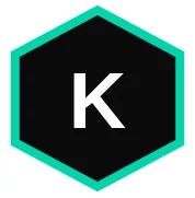KVORUM - Human-Style Product Article