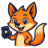 Kyncept - <p>Craft Viral Videos in Minutes

</p>