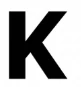 Kyukoma logo