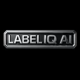 labeliQ - <p>Streamline Data Tagging with Smart Automation

</p>