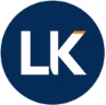 LabKitPro logo