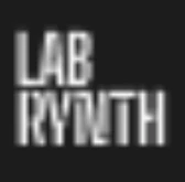 Labrynth logo