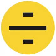 LALAL.AI - Split Music into Stems with Unmatched Clarity