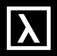 Lambda logo