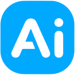AI LandingPage - <p>Build Stunning Pages in Minutes with AI

</p>