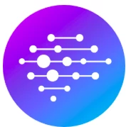 younet ai - AI-Driven Landing Pages in Minutes