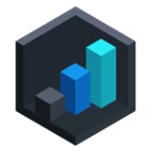 LandingBoost logo