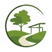 Landscape Design AI logo
