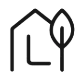 LandscapioAI - AI landscape design and outdoor project planning