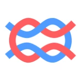 Langfuse - Open Source Agent Evals & Observability