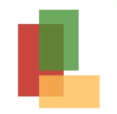Laper - Effortless AI Writing That Feels Truly Human