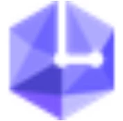 Larridin logo