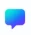 Lastround AI - Your AI Interview Copilot for Landing Dream Job