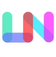 AI Agent Builder by Latenode - Turn workflow descriptions into working AI agents.
