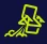 LaunchChair - The product layer for AI builders