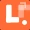 Launch Labs AI logo