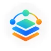LaunchNests logo
