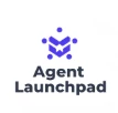 Agents Launchpad - Discover the best indie AI agents — curated by builders, ranked by the community.