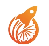 LaunchPad India - The marketplace for live products and productized services built by founders across India.
